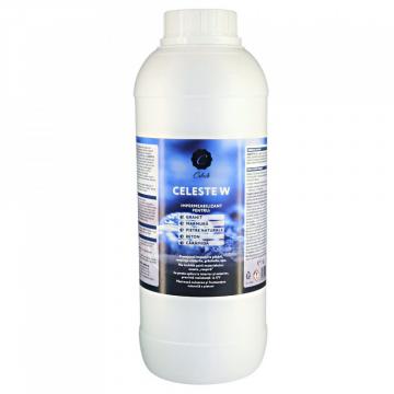 Solutie protectie granit, marmura, Celeste, 1 l