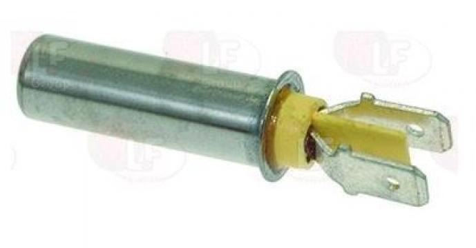 Sonda NTC 5034090
