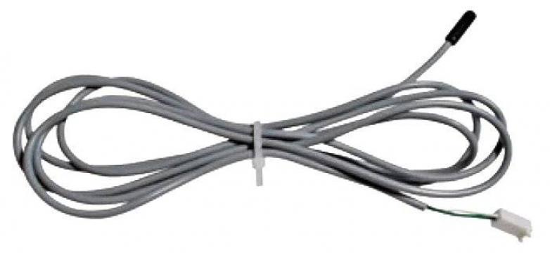 Sonda T2 NTC Sabiana Carisma CFF