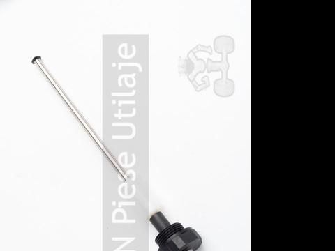 Sonda litrometrica pentru miniincarcator Bobcat A770