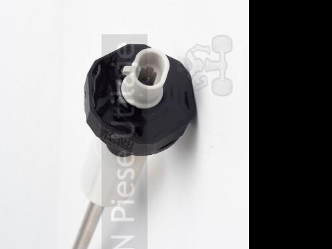 Sonda litrometrica pentru miniincarcator Bobcat S100
