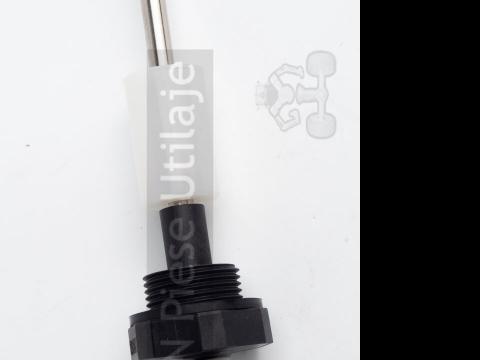 Sonda litrometrica pentru miniincarcator Bobcat S650