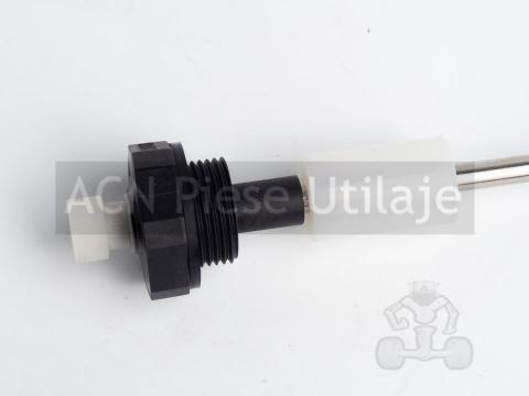 Sonda nivel combustibil pentru miniincarcator Bobcat 873