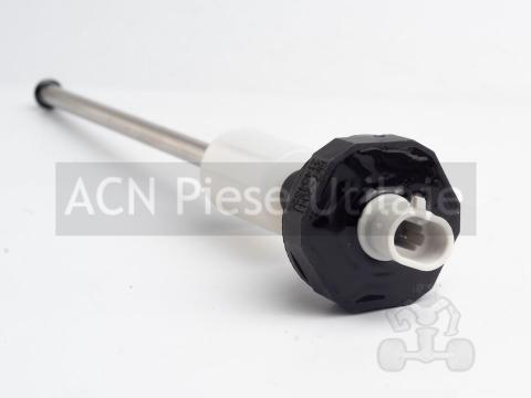 Sonda nivel combustibil pentru miniincarcator Bobcat S220