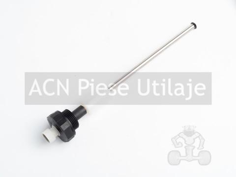 Sonda nivel combustibil pentru miniincarcator Bobcat T200