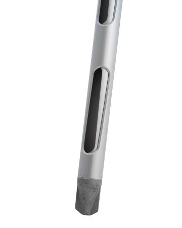 Sonda prelevare probe cereale, L = 2 m, 50mm