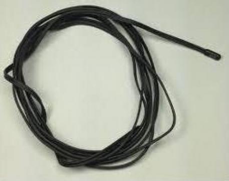 Sonda / senzor 10 kohm NTC