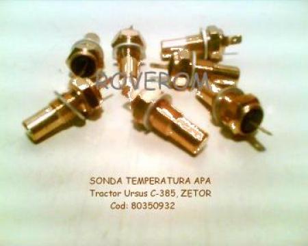 Sonda temperatura apa Ursus C-385, ZETOR, Liaz