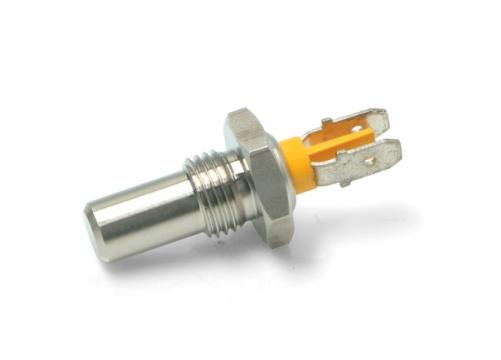 Sonda temperatura ceramica Necta Bucuresti