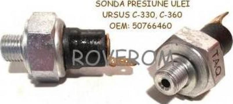 Sonda ulei Ursus C-330, C-360