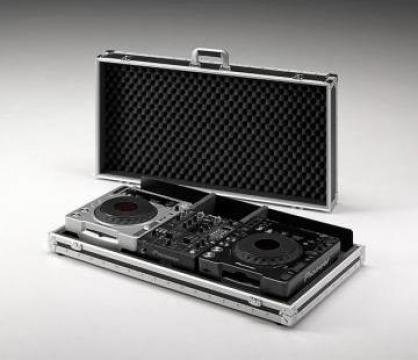 Sonorizare evenimente DJ (nunti, botezuri, aniversari)