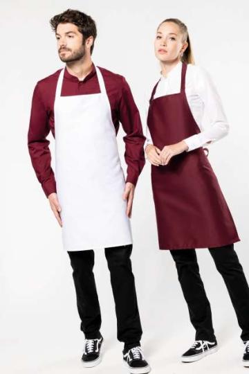 Sort de bucatarie confectionat din tercot