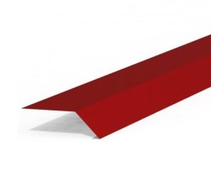 Sort streasina premium 178mm / 2m