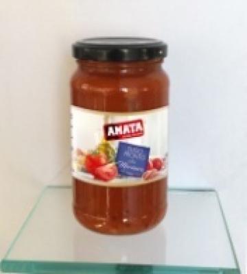 Sos de rosii Marinara 350 g