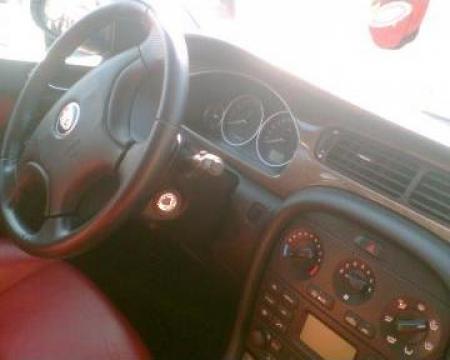 Spalat interior