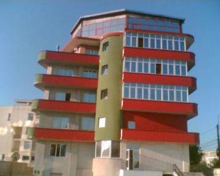 Spatii pentru birouri 350 mp