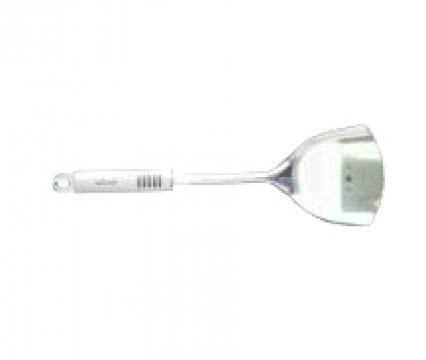 Spatula din inox ERT-MN 130