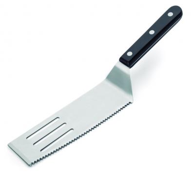 Spatula inox 30 cm Lacor