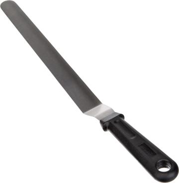 Spatula inox bucatarie, cofetarie profesionala