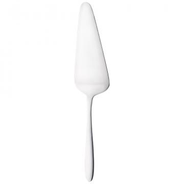 Spatula inox servire tort si prajituri 22 cm Tambre