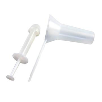 Specul anal - anoscop - steril
