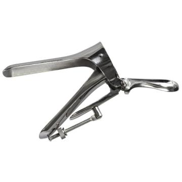 Specul vaginal inox cusco