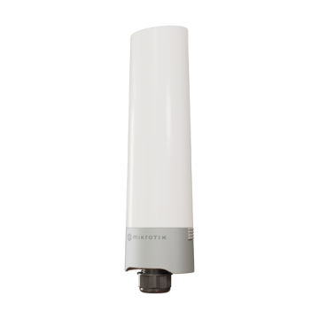 Spliter PoE, 90W PoE-IN in 3 x 30W PoE-OUT, 4 porturi