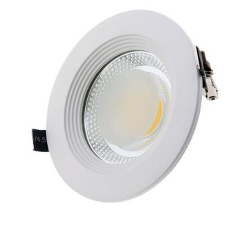 Spot LED 120 20W - alb - 6000K