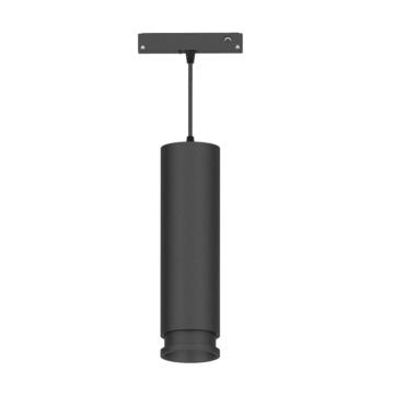 Spot LED de focalizare magnetica M35