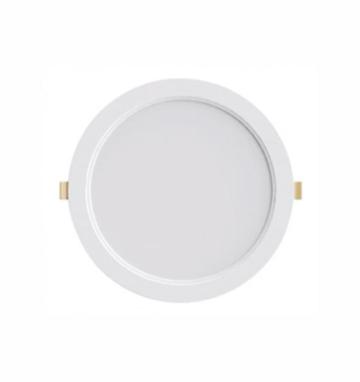 Spot LED de tavan 24W 2400lm 225mm CCT