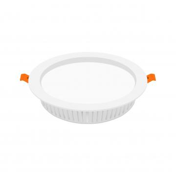 Spot LED rotund ST 18W 1800LM 6500K IP20