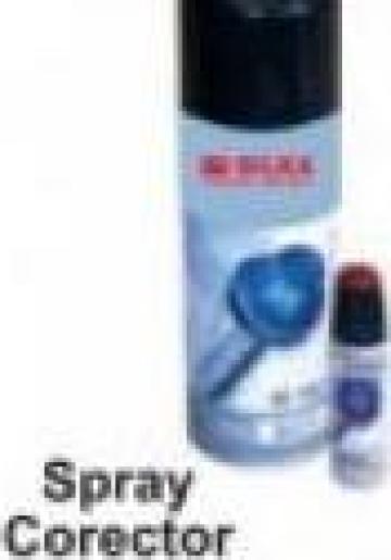 Spray Retus Bilka