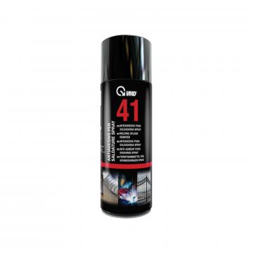 Spray antiaderent, pentru sudare (fara silicon) - 400 ml