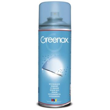 Spray auto indepartare gheata 400 ml