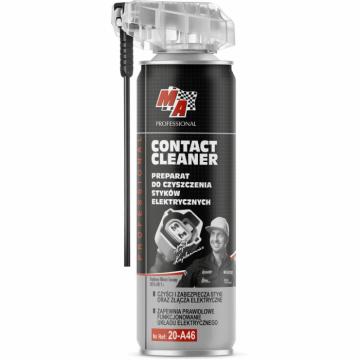 Spray contacte electrice Moje Auto, 250ml