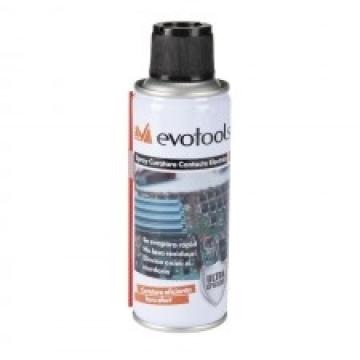 Spray curatare contacte electrice 1150, V[200]
