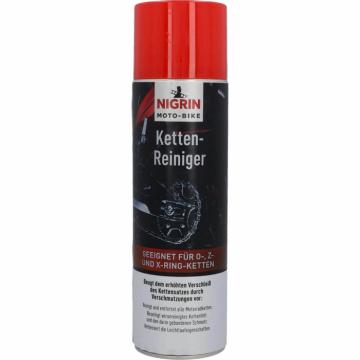 Spray curatare lant motocicleta 500 ml