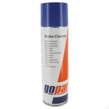 Spray de curatare frane, 500 ml