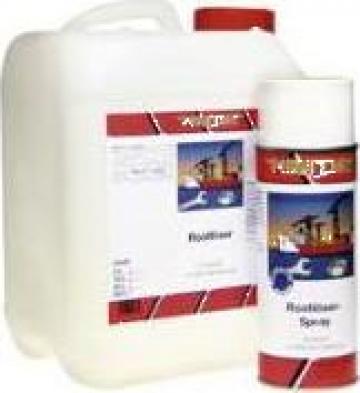 Spray degripant 400 ml