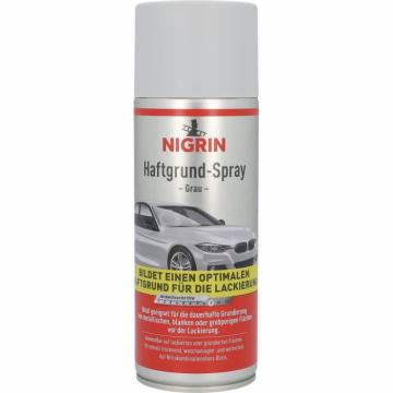 Spray grund aderent 400ml