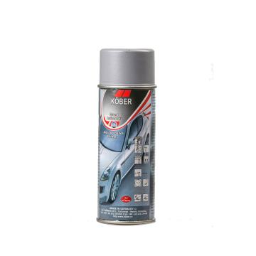 Spray grund auto