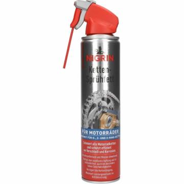 Spray lant moto 400ml