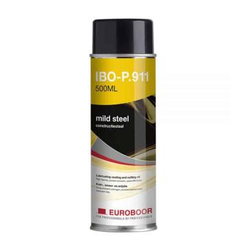 Spray lubrifiant IBO-P.911.500 -  500 ml