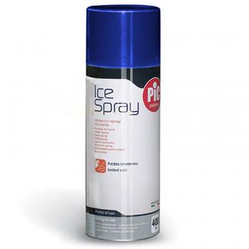 Spray medical cu efect de racire - PiC Solution (400ml)