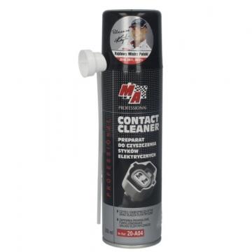 Spray pentru contacte electrice 250ml