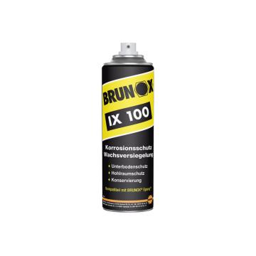 Spray protectie anticoroziva Brunox IX100