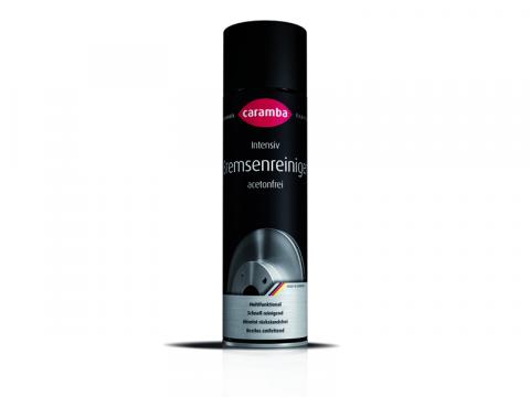 Spray pt.curatarea si degresarea franelor 500 ml