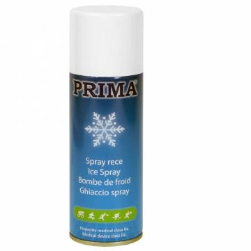 Spray racire - Ice spray