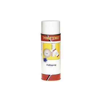 Spray vaselina aderenta 400ml