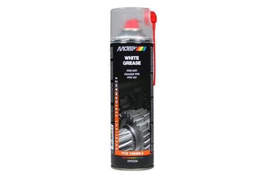 Spray vaselina cu PTFE 500 ml